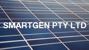 Smartgen Pty Ltd