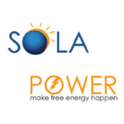 Sola Power