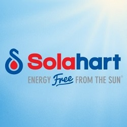 Solahart Brisbane South East (Solahart QLD)