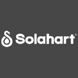 Solahart Eastern Suburbs