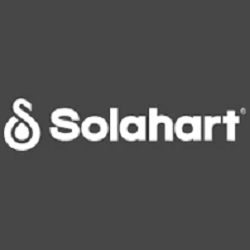 Solahart New South Wales