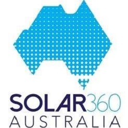 Solar 360 Australia