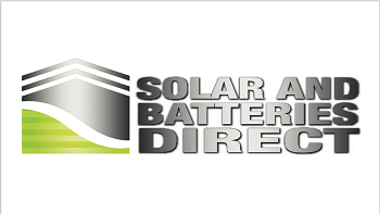 Solar and Batteries Direct