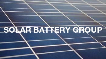 Solar Battery Group