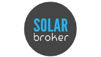 Solar Brokers Brisbane