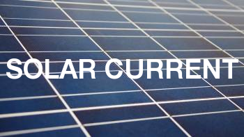 Solar Current