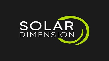 Solar Dimension