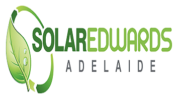 Solar Edwards