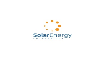 Solar Energy Enterprises