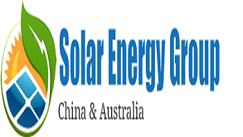 Solar Energy Group