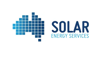 Solar Energy Services