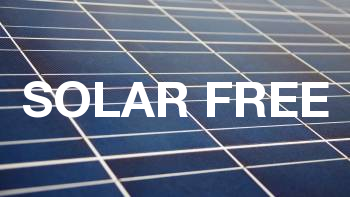 Solar Free