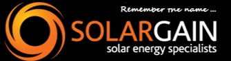 SolarGain Newcastle