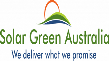 Solar Green Australia