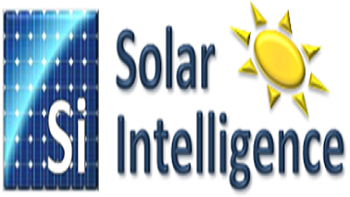 Solar Intelligence