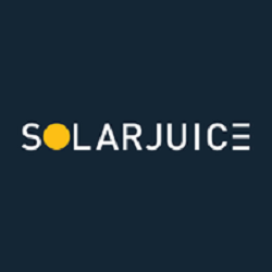 Solar Juice Pty Ltd