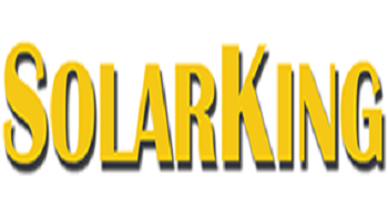 Solar King