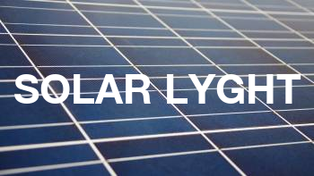 Solar Lyght