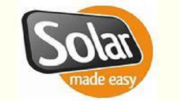 Solar Made Easy