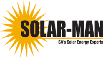 Solar Man