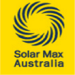 Solar Max Australia