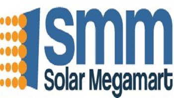 Solar MegaMart