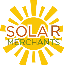 Solar Merchants