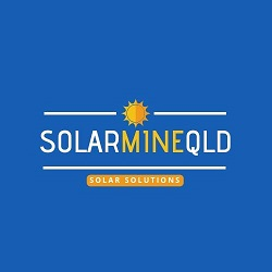 Solar Mine QLD