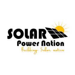 Solar Nation