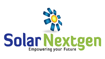 Solar Nextgen