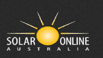 Solar Online