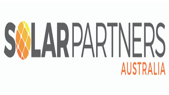 Solar Partners