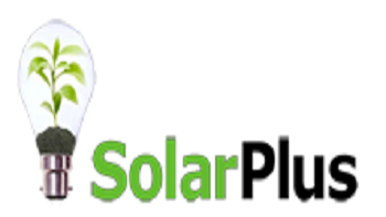 Solar Plus