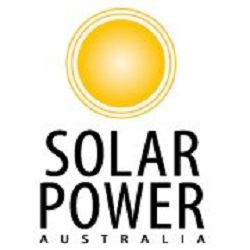 Solar Power Australia