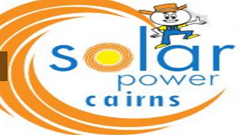 Solar Power Cairns