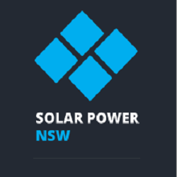 Solar Power NSW