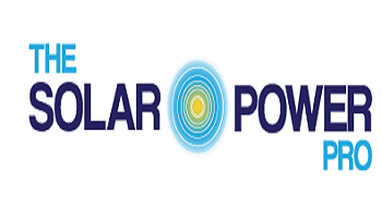 Solar Power Pro