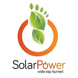 Solar Power Wide Bay Burnett