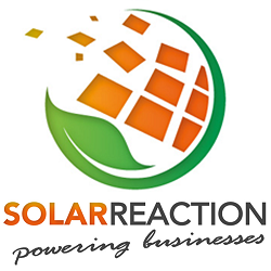Solar Reaction Pty Ltd