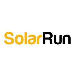 Solar Run