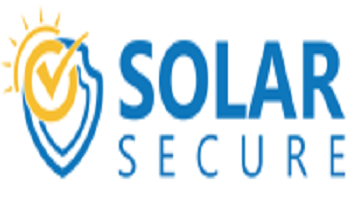 Solar Secure