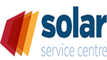 Solar Service Centre