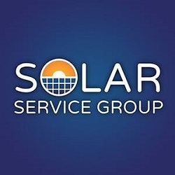 Solar Service Group