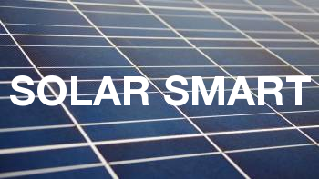 Solar Smart Reviews | 73,244 Solar Installer Reviews | SolarQuotes