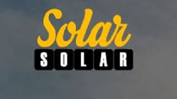 Solar Solar