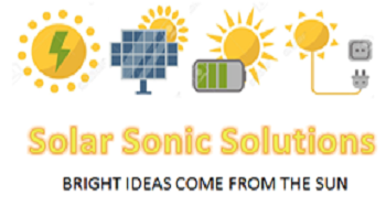 Solar Sonic Solutions