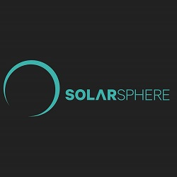 Solar Sphere Reviews | 78,589 Solar Installer Reviews | SolarQuotes