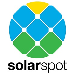 Solar Spot