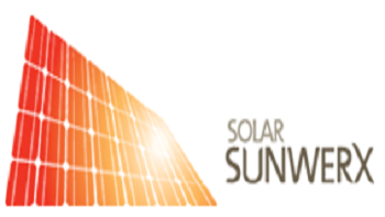 Solar Sunwerx Mount Gambier