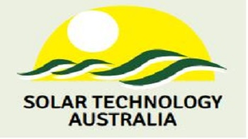 Solar Technology Australia